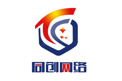 液氮研磨儀Youjia-LD